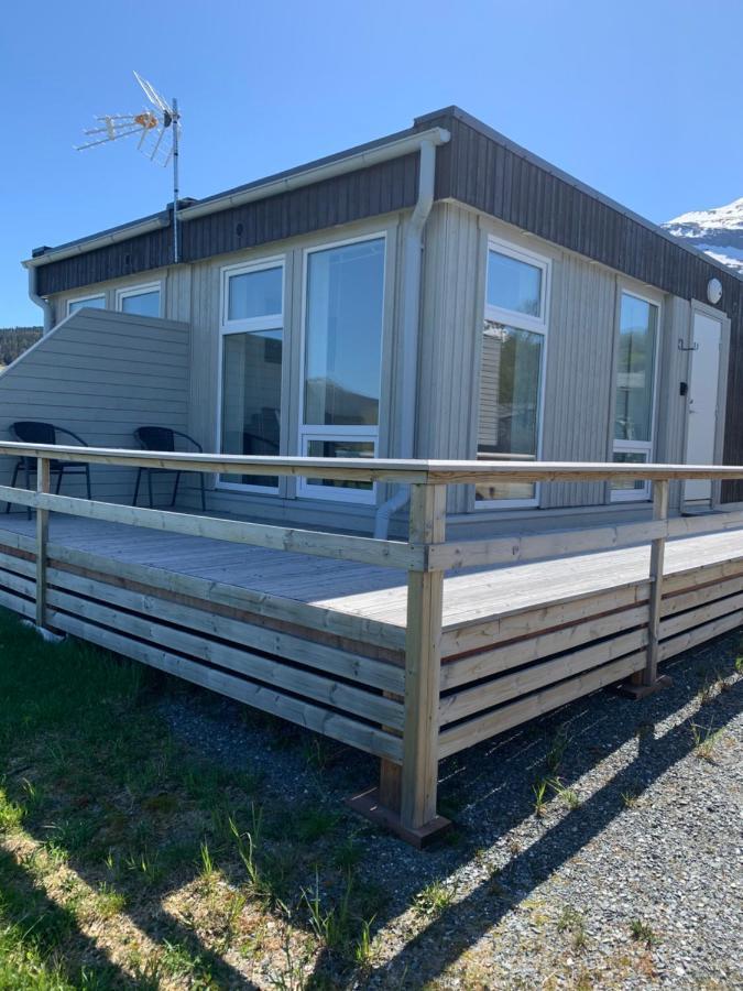 Mjosvang Kafe Vang I Valdres Экстерьер фото