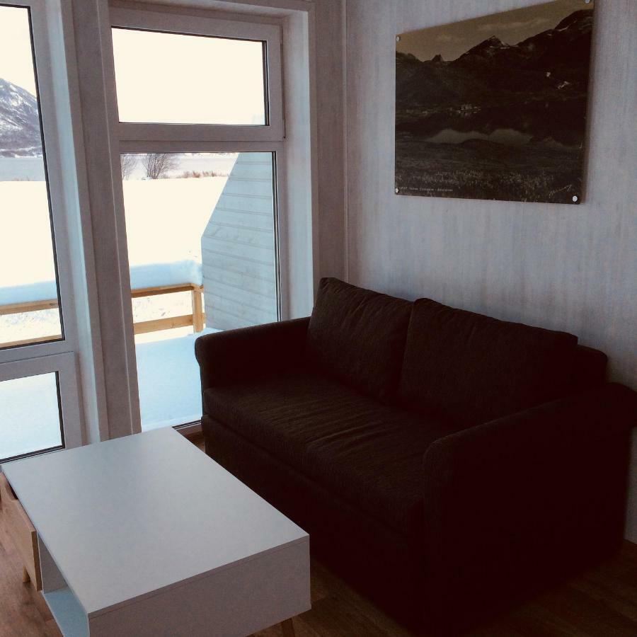 Mjosvang Kafe Vang I Valdres Экстерьер фото
